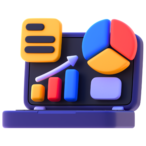 Technology & Business