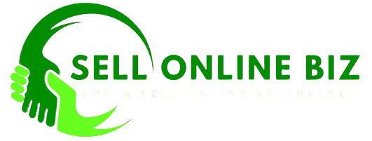 Sell Online Biz.com
